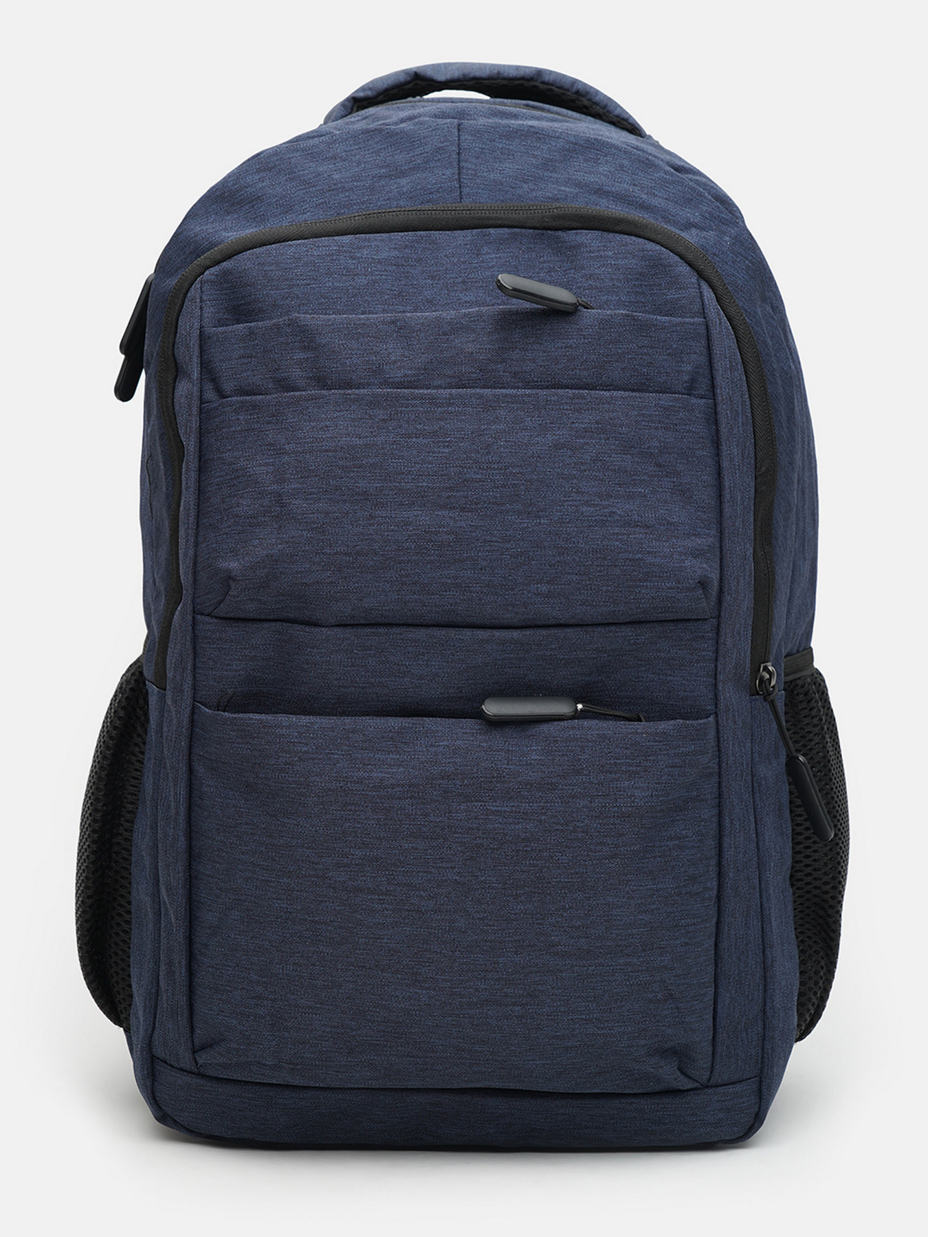 Рюкзак Monsen модель C16321n-navy Фото