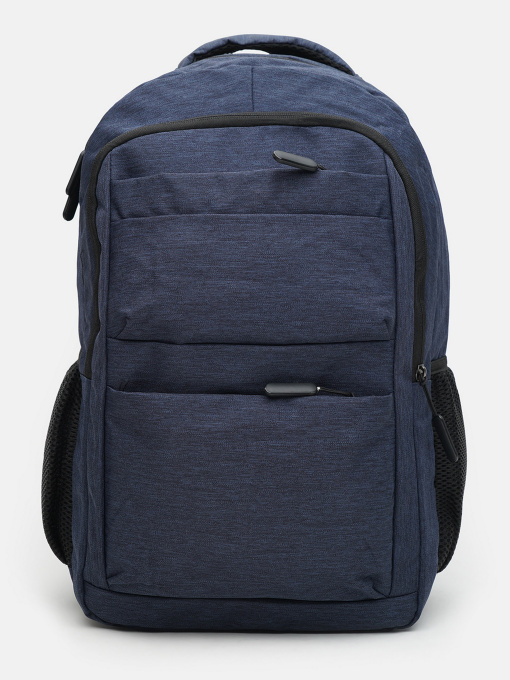 Рюкзак Monsen модель C16321n-navy Фото