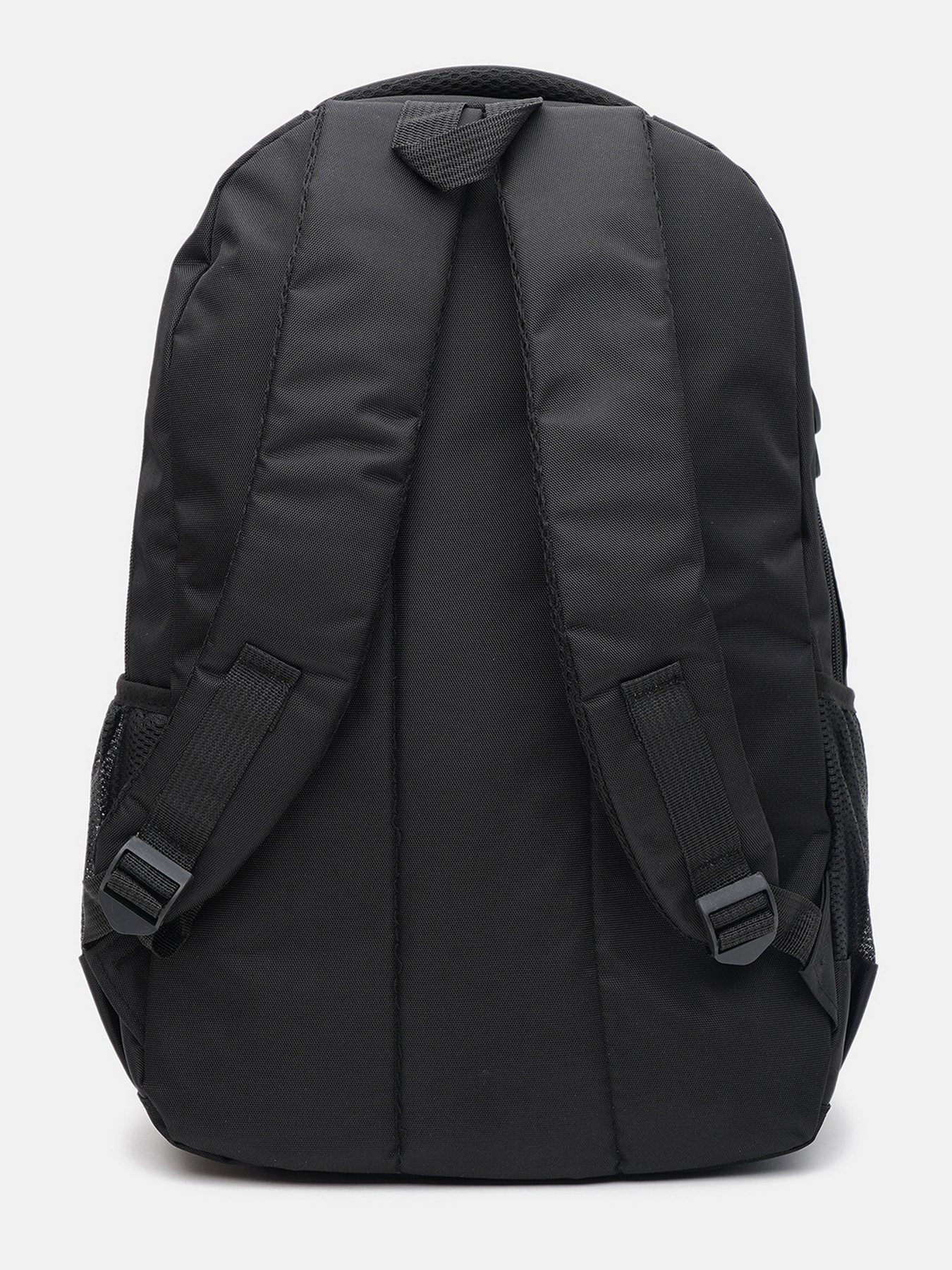 Рюкзак Monsen модель C18020w-black Фото