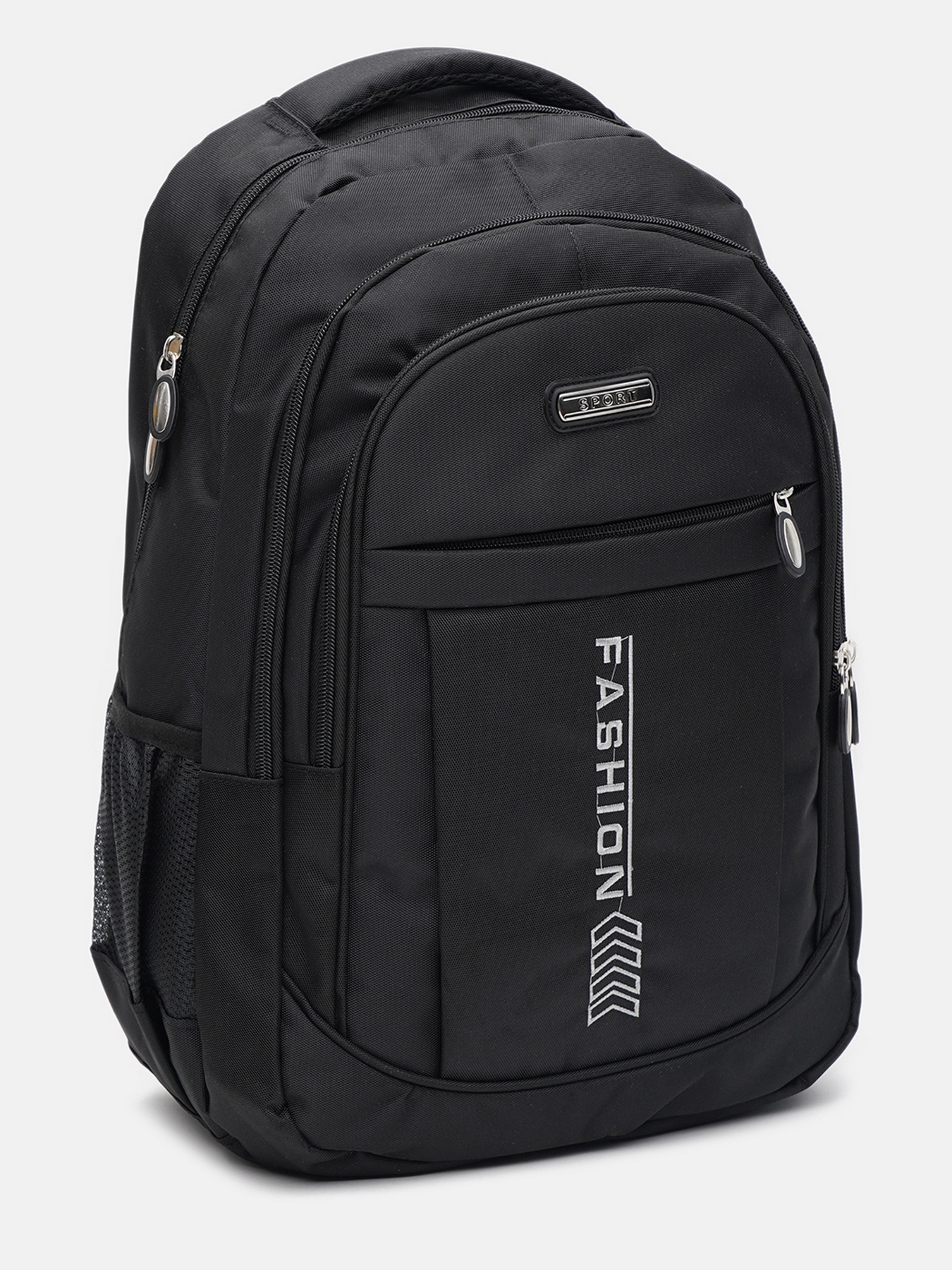 Рюкзак Monsen модель C18020w-black Фото