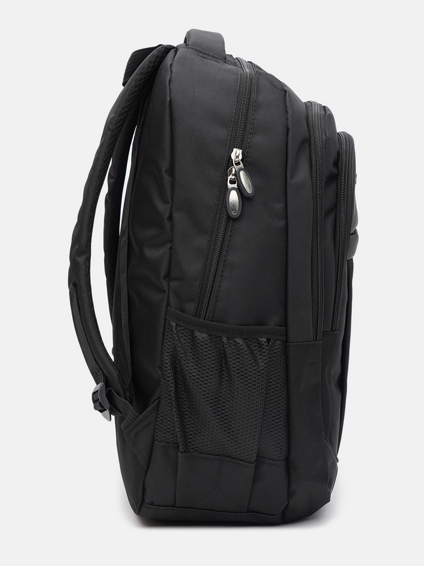 Рюкзак Monsen модель C18020w-black Фото