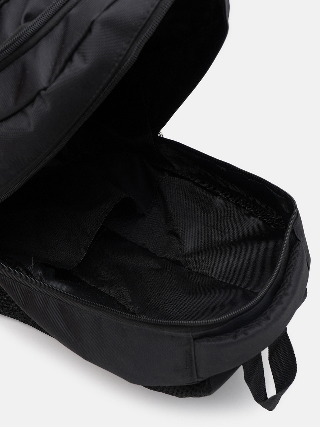 Рюкзак Monsen модель C18020w-black Фото