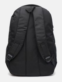 Рюкзак Monsen модель C18020w-black Фото