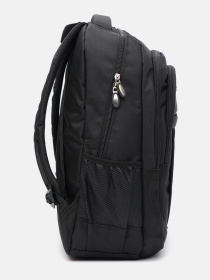 Рюкзак Monsen модель C18020w-black Фото