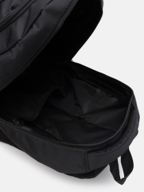 Рюкзак Monsen модель C18020w-black Фото