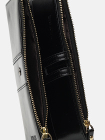 Кошелек Horse Imperial модель k18222bl-black Фото