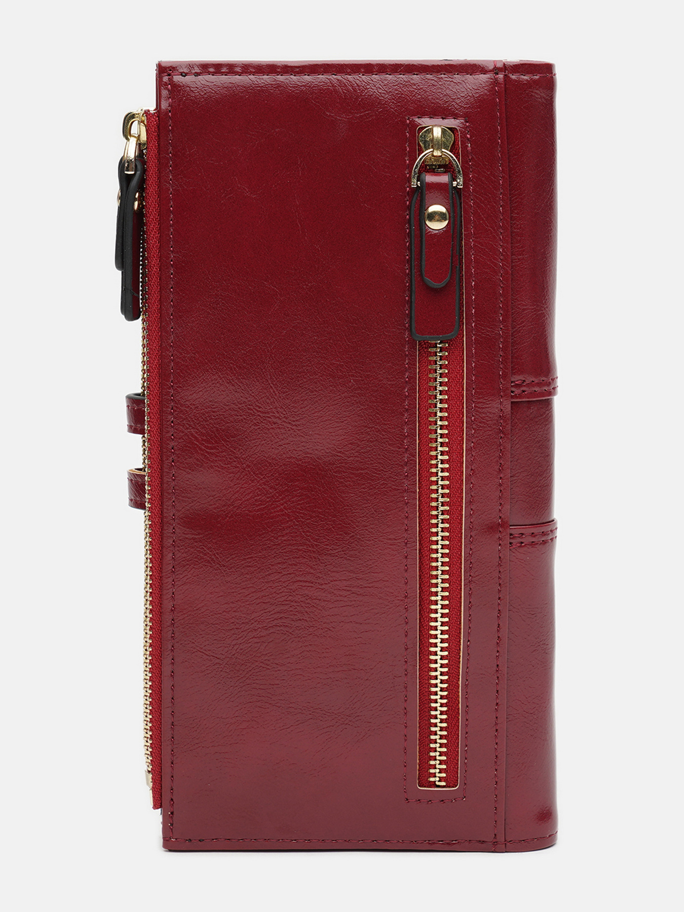 Кошелек Horse Imperial модель k18222r-red Фото