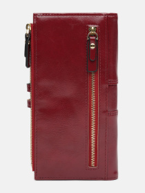 Кошелек Horse Imperial модель k18222r-red Фото