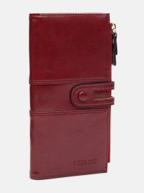 Кошелек Horse Imperial модель k18222r-red Фото