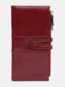 Кошелек Horse Imperial модель k18222r-red Фото