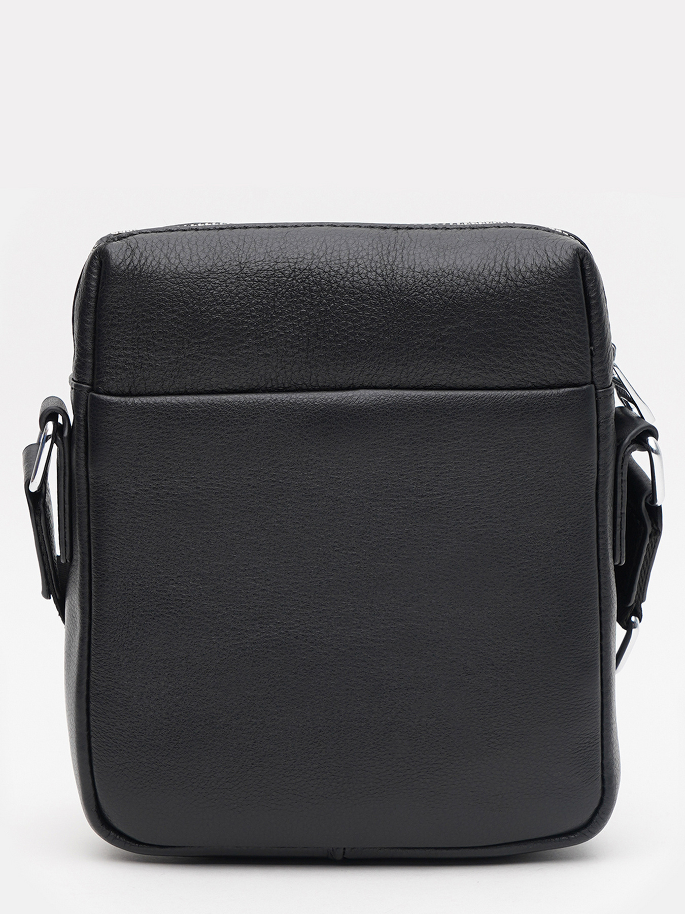 Мессенджер Ricco Grande модель K1z210-black Фото