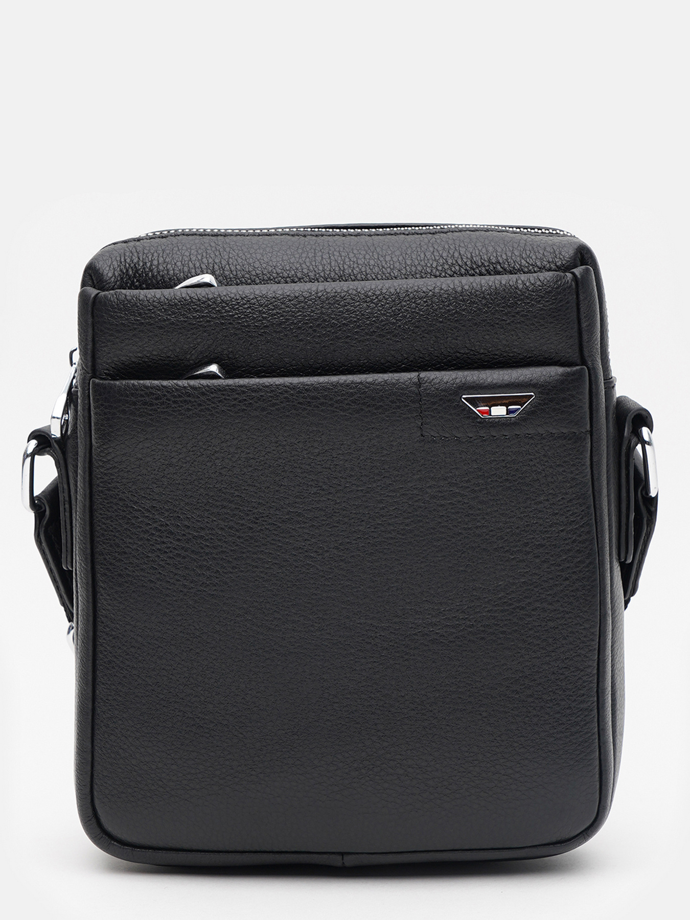 Мессенджер Ricco Grande модель K1z210-black Фото