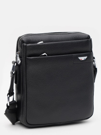 Мессенджер Ricco Grande модель K1z210-black Фото