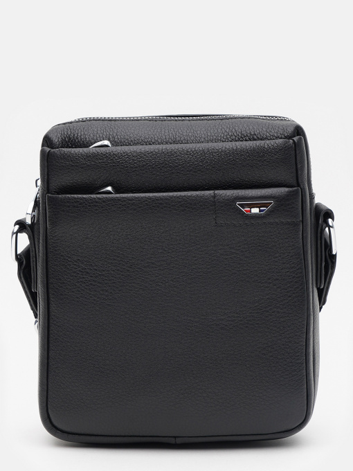 Мессенджер Ricco Grande модель K1z210-black Фото