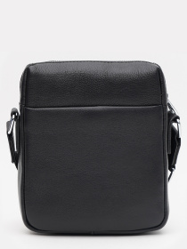 Мессенджер Ricco Grande модель K1z210-black Фото