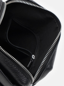 Мессенджер Ricco Grande модель K1z210-black Фото