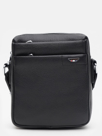 Мессенджер Ricco Grande модель K1z210-black Фото