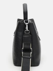 Сумка Ricco Grande модель K1MH9001-black Фото