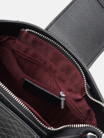 Сумка Ricco Grande модель K1MH9001-black Фото