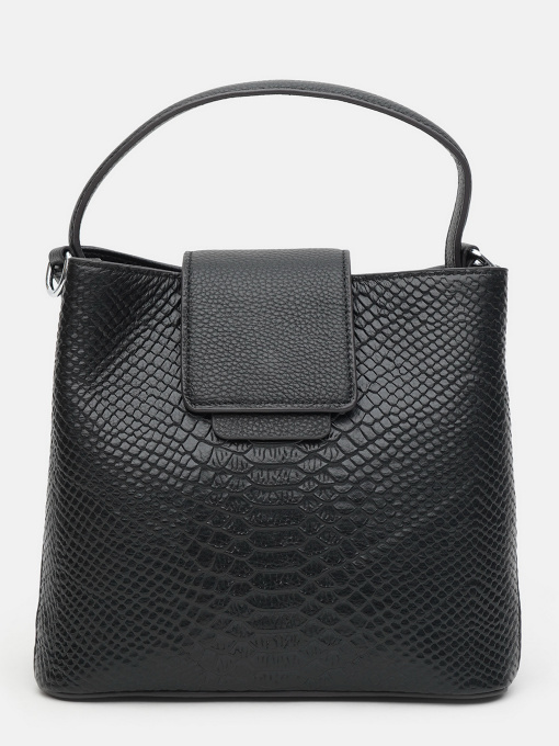 Сумка Ricco Grande модель K1MH9001-black Фото