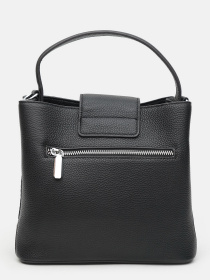 Сумка Ricco Grande модель K1MH9001-black Фото