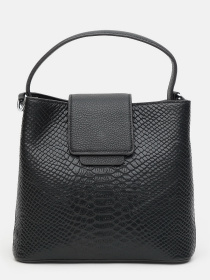 Сумка Ricco Grande модель K1MH9001-black Фото