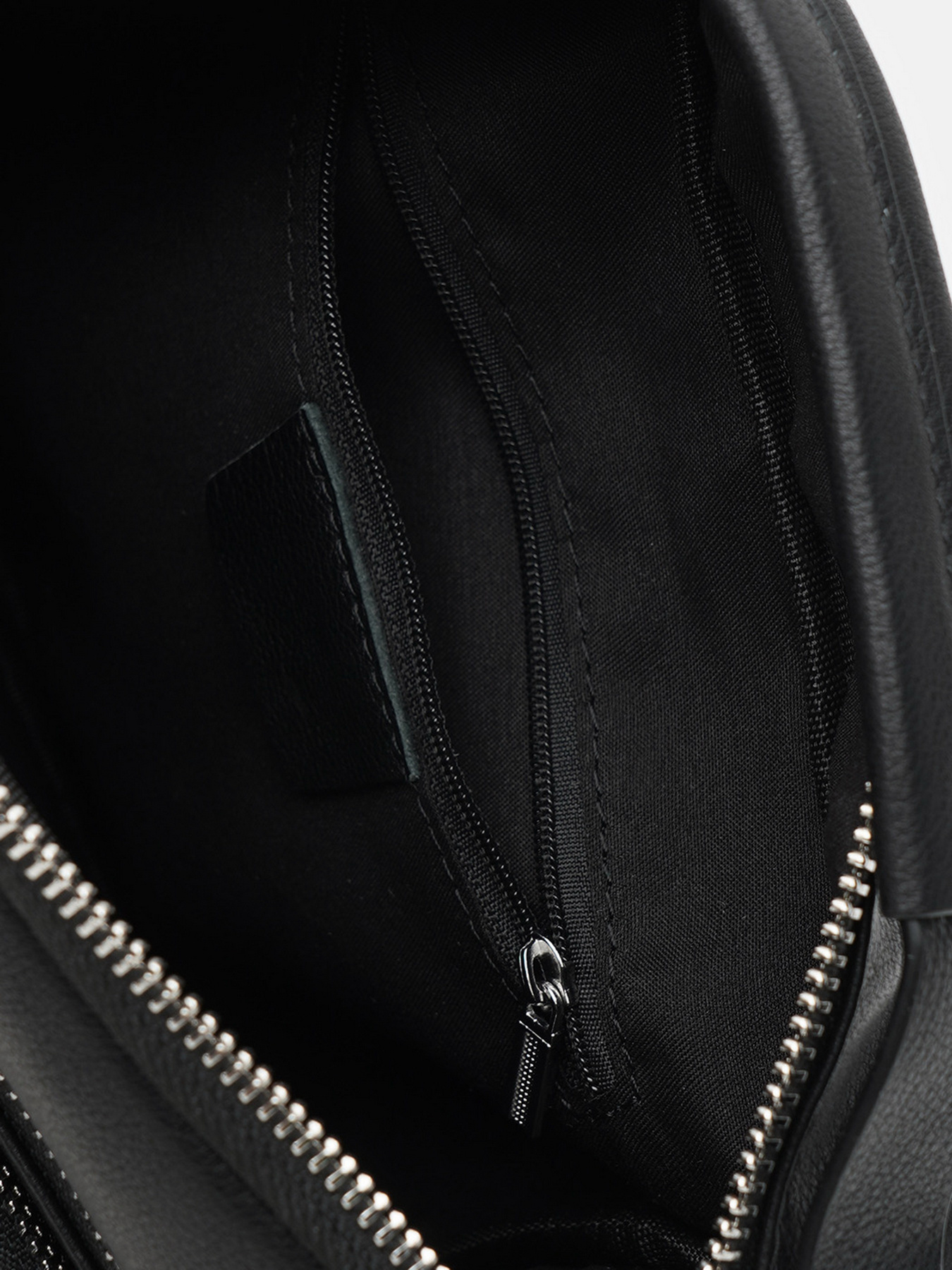 Мессенджер Ricco Grande модель K12001-2bl-black Фото