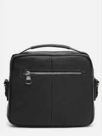 Мессенджер Ricco Grande модель K12001-2bl-black Фото