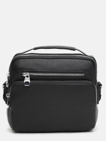 Мессенджер Ricco Grande модель K12001-2bl-black Фото