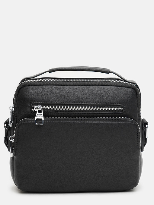 Мессенджер Ricco Grande модель K12001-2bl-black Фото
