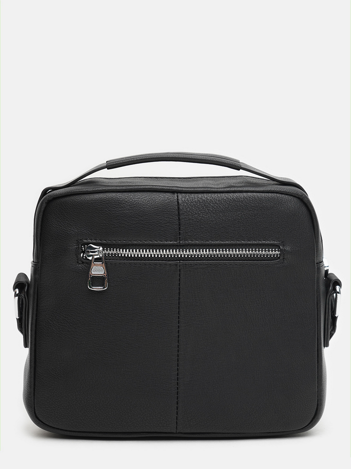 Мессенджер Ricco Grande модель K12001-2bl-black Фото