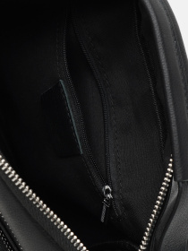 Мессенджер Ricco Grande модель K12001-2bl-black Мессенджер Ricco Grande модель K12001-2bl-black Фото