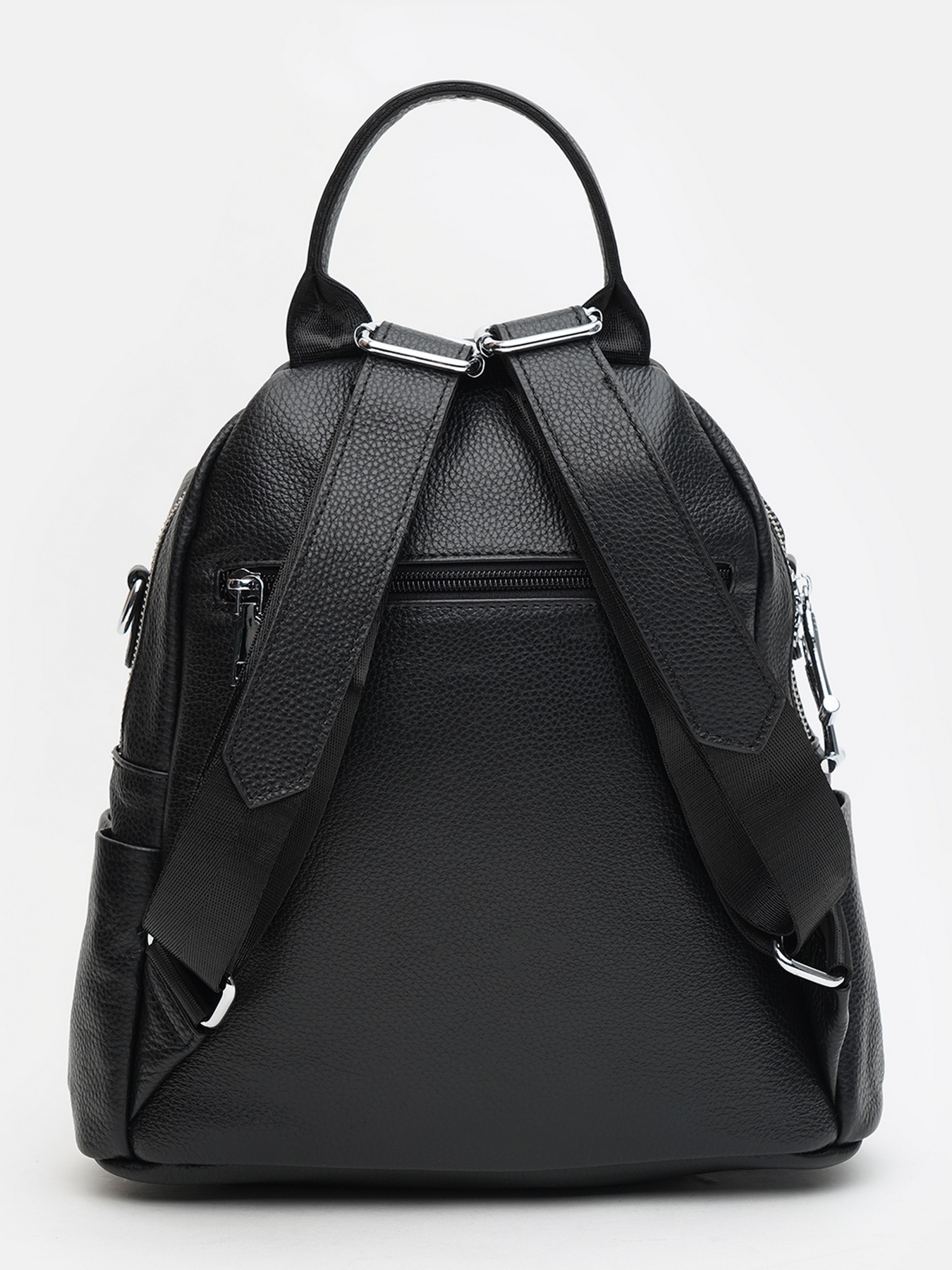 Рюкзак Ricco Grande модель K1183-black Фото