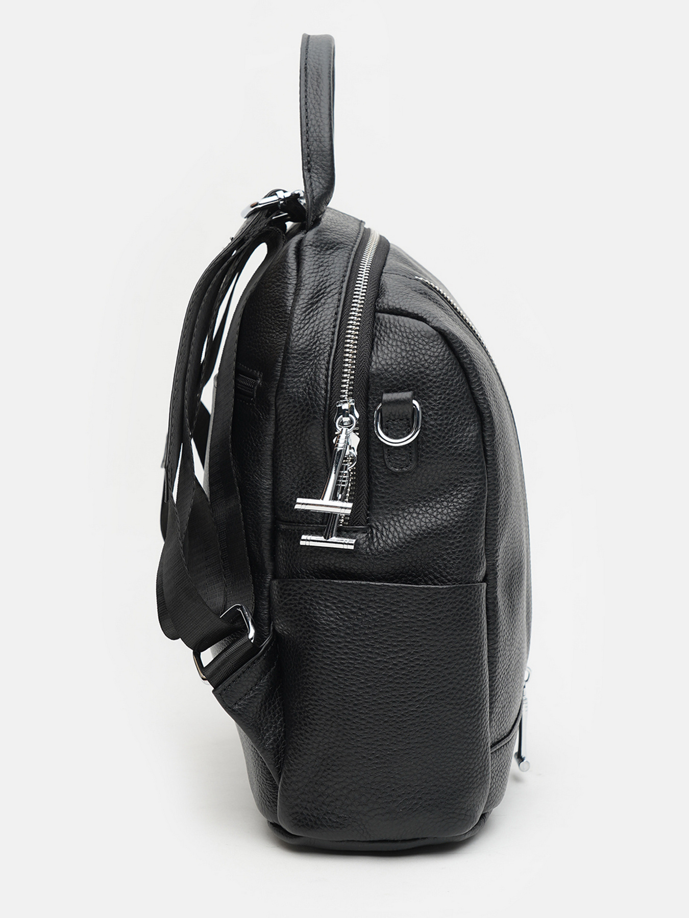 Рюкзак Ricco Grande модель K1183-black Фото