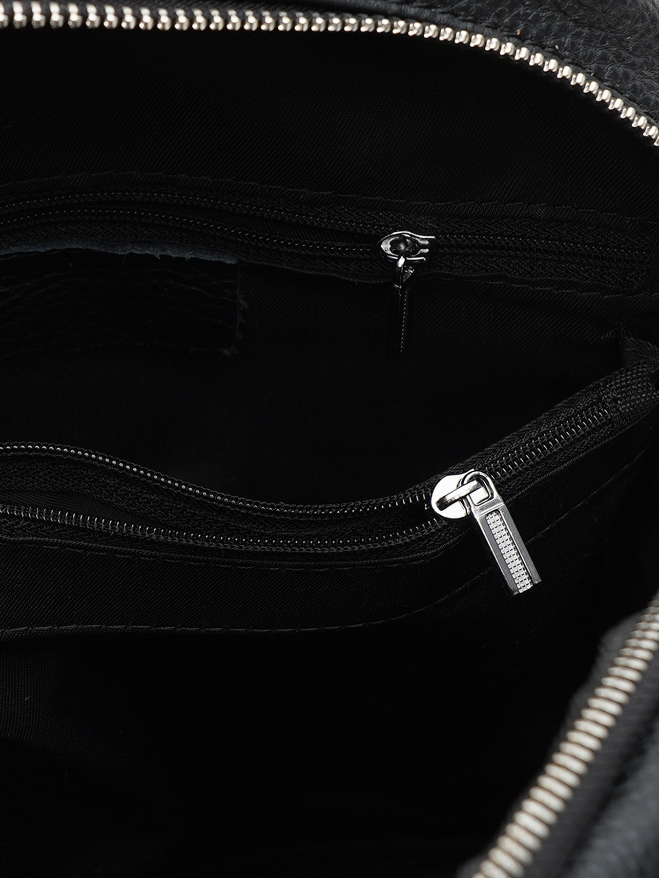 Рюкзак Ricco Grande модель K1183-black Фото