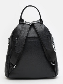 Рюкзак Ricco Grande модель K1183-black Фото