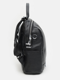 Рюкзак Ricco Grande модель K1183-black Фото