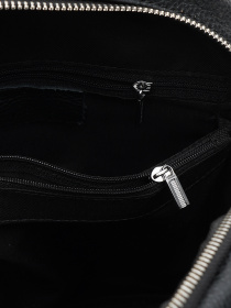 Рюкзак Ricco Grande модель K1183-black Фото