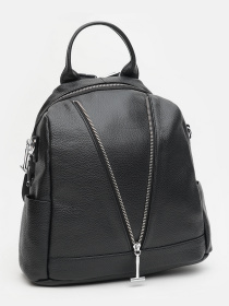 Повседневный рюкзак Ricco Grande модель K1183-black Фото