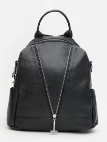 Повседневный рюкзак Ricco Grande модель K1183-black Фото