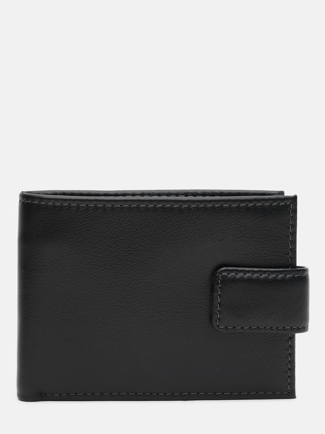 Портмоне Ricco Grande модель K1434-a-black Фото