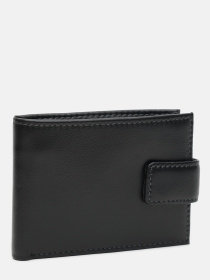 Портмоне Ricco Grande модель K1434-a-black Фото