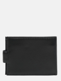 Портмоне Ricco Grande модель K1434-a-black Фото