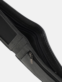 Портмоне Ricco Grande модель K1434-a-black Фото