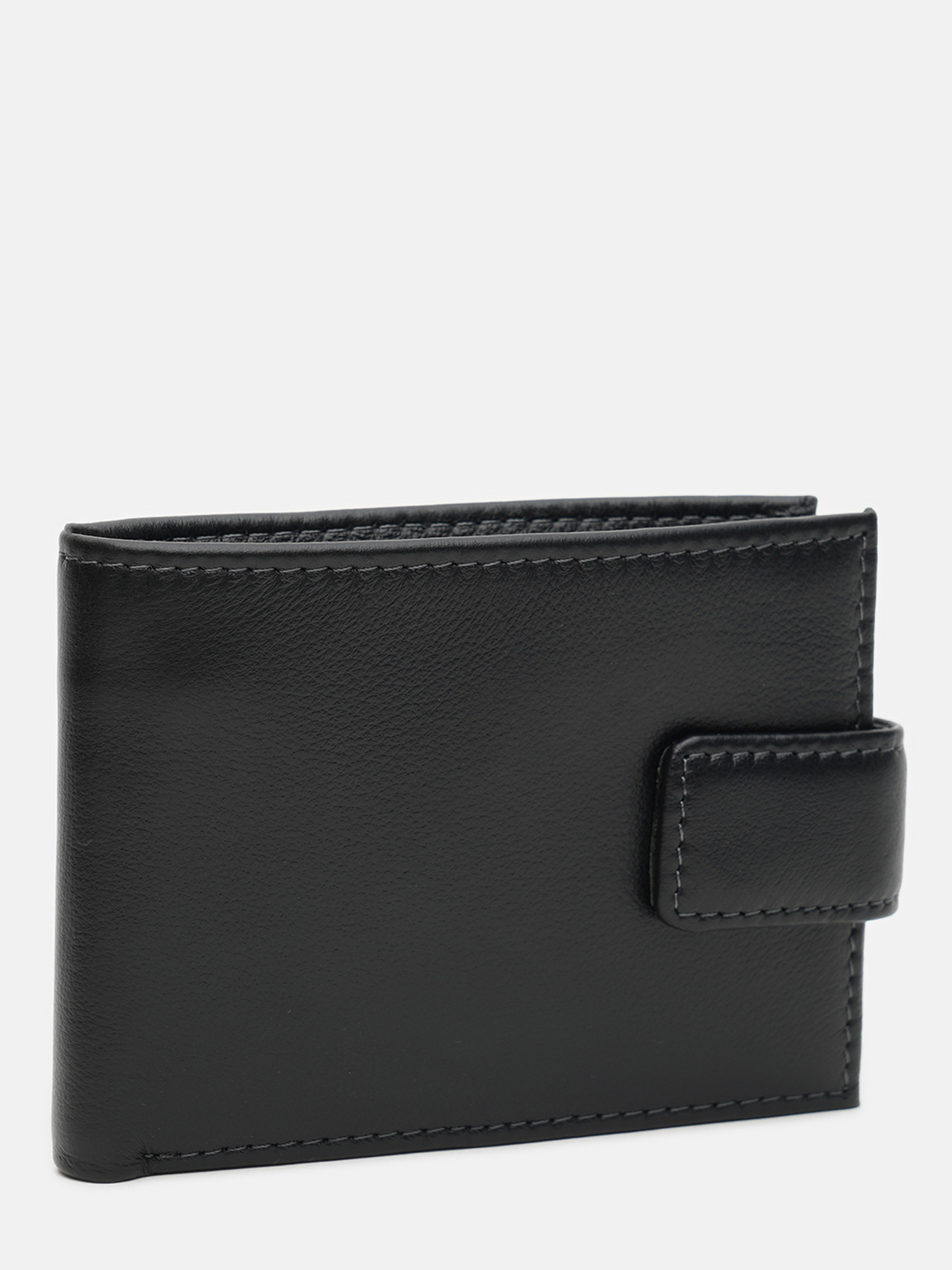 Портмоне Ricco Grande модель K1434-a-black Фото