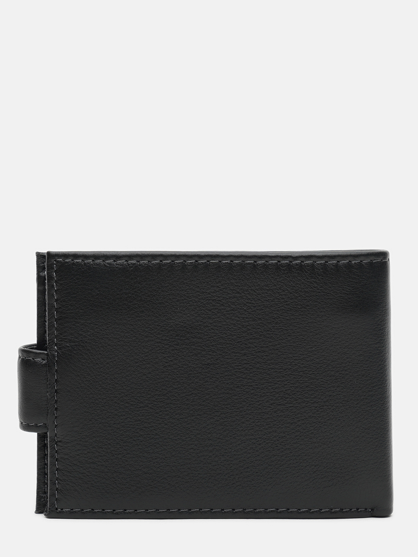 Портмоне Ricco Grande модель K1434-a-black Фото