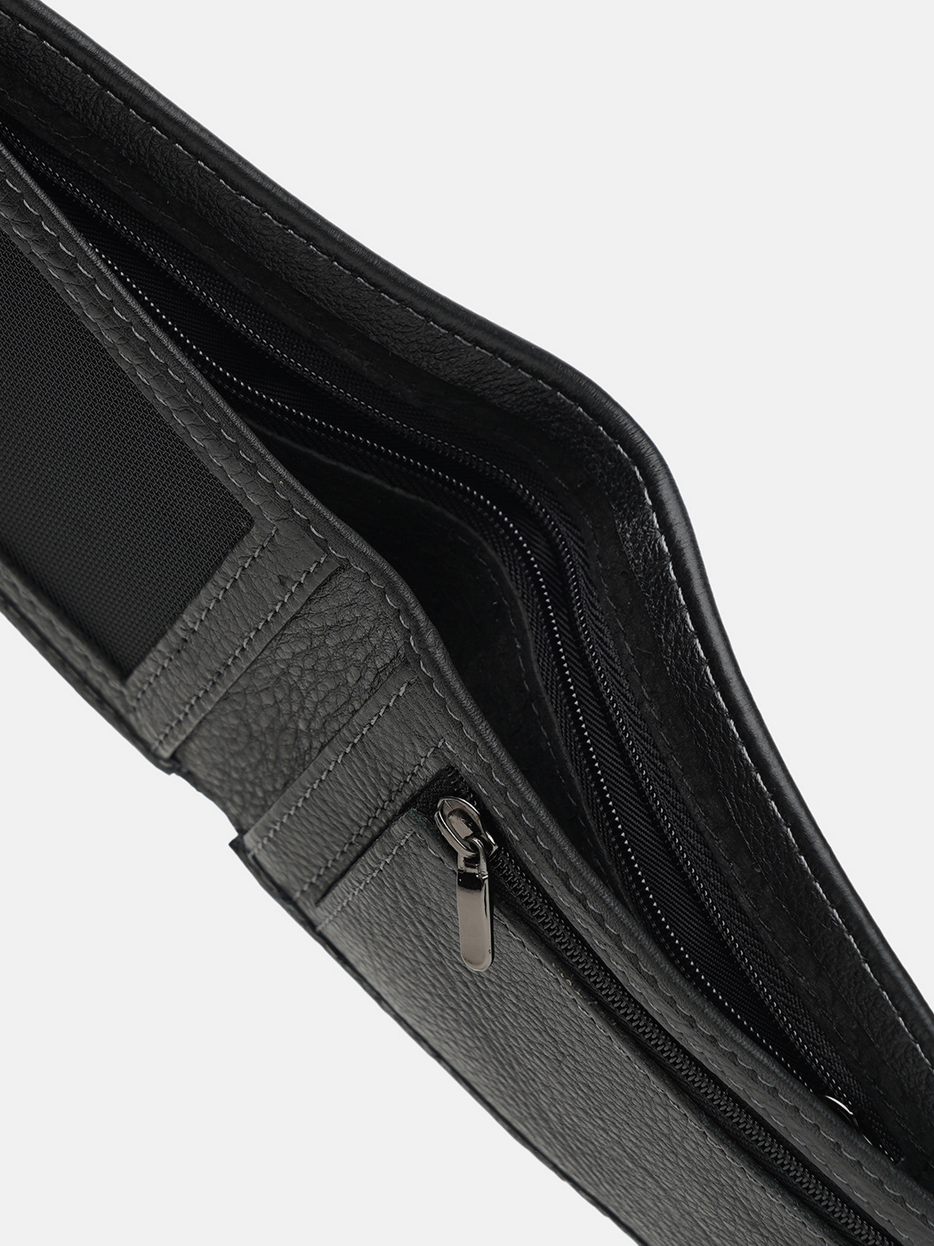 Портмоне Ricco Grande модель K1434-a-black Фото