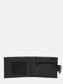 Портмоне Ricco Grande модель K1434-a-black Фото