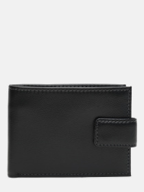 Портмоне Ricco Grande модель K1434-a-black Фото