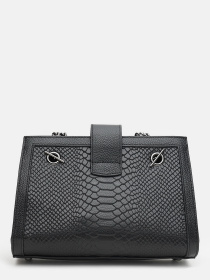 Сумка Ricco Grande модель K1599-black Фото